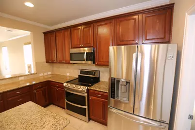 127 Palmetto Drive, Georgetown, TX 78633 - Photo 9