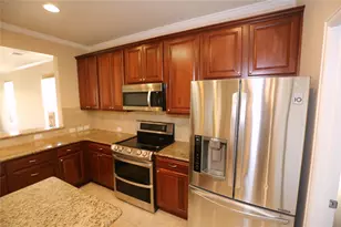 127 Palmetto Dr, Georgetown, TX 78633 - Photo 9