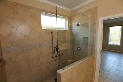 127 Palmetto Drive, Georgetown, TX 78633 - Photo 21