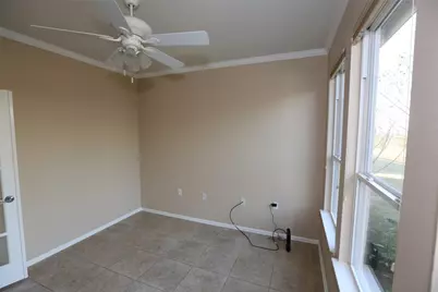 127 Palmetto Drive, Georgetown, TX 78633 - Photo 17