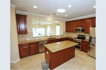 127 Palmetto Drive, Georgetown, TX 78633 - Photo 5