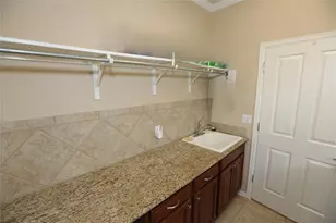 127 Palmetto Dr, Georgetown, TX 78633 - Photo 11