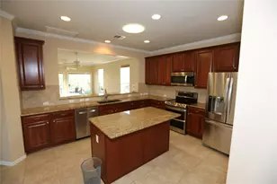 127 Palmetto Dr, Georgetown, TX 78633 - Photo 7