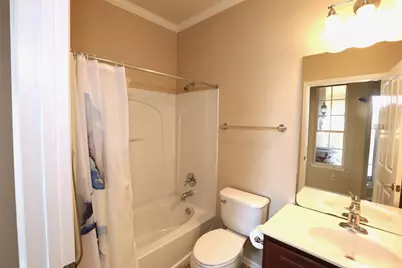 127 Palmetto Drive, Georgetown, TX 78633 - Photo 25