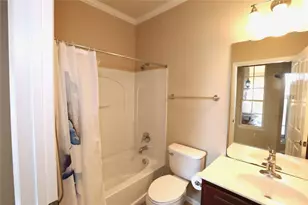 127 Palmetto Dr, Georgetown, TX 78633 - Photo 25