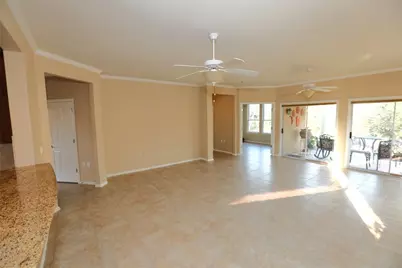 127 Palmetto Drive, Georgetown, TX 78633 - Photo 13