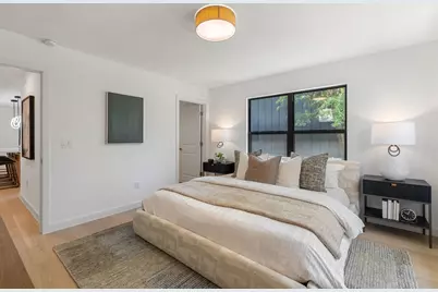 2503 Rockingham Drive, Austin, TX 78704 - Photo 17
