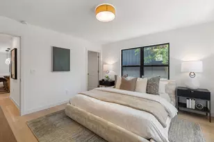 2503 Rockingham Dr, Austin, TX 78704 - Photo 17