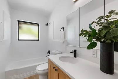 2503 Rockingham Drive, Austin, TX 78704 - Photo 21