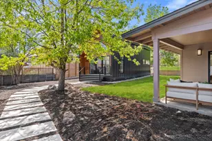 2503 Rockingham Dr, Austin, TX 78704 - Photo 25