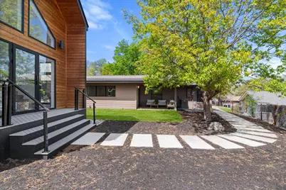 2503 Rockingham Drive, Austin, TX 78704 - Photo 27