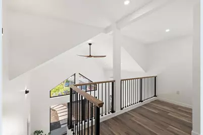 2503 Rockingham Drive, Austin, TX 78704 - Photo 35