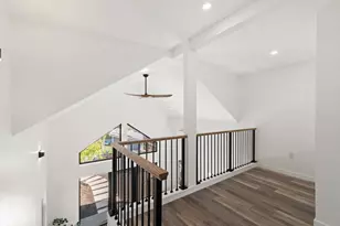 2503 Rockingham Dr, Austin, TX 78704 - Photo 35