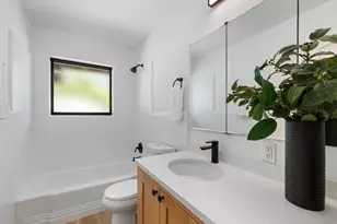 2503 Rockingham Dr, Austin, TX 78704 - Photo 21