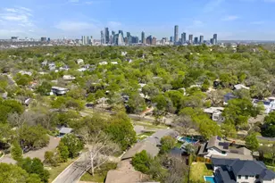 2503 Rockingham Dr, Austin, TX 78704 - Photo 39