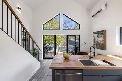 2503 Rockingham Drive, Austin, TX 78704 - Photo 29