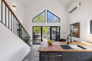 2503 Rockingham Dr, Austin, TX 78704 - Photo 29