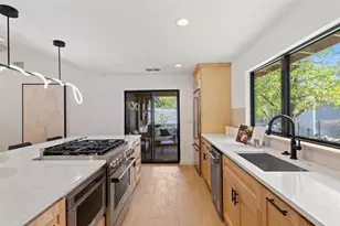 2503 Rockingham Dr, Austin, TX 78704 - Photo 13
