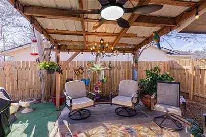 1904 Cameo Drive, Round Rock, TX 78664 - Photo 17