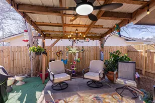 1904 Cameo Dr, Round Rock, TX 78664 - Photo 17