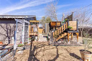 1904 Cameo Dr, Round Rock, TX 78664 - Photo 21