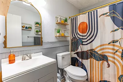 1904 Cameo Drive, Round Rock, TX 78664 - Photo 13