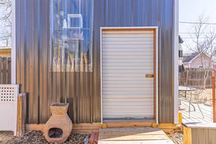 1904 Cameo Dr, Round Rock, TX 78664 - Photo 25