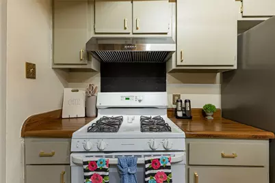 1904 Cameo Drive, Round Rock, TX 78664 - Photo 7