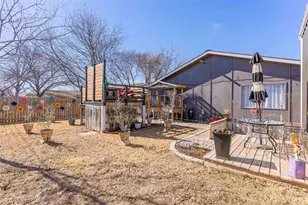 1904 Cameo Dr, Round Rock, TX 78664 - Photo 23