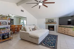 1904 Cameo Dr, Round Rock, TX 78664 - Photo 3