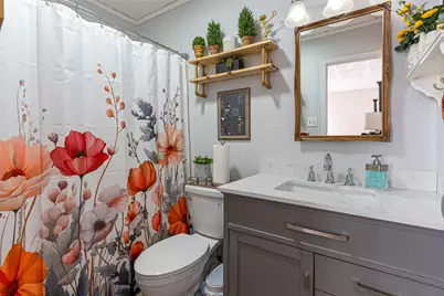 1904 Cameo Drive, Round Rock, TX 78664 - Photo 15