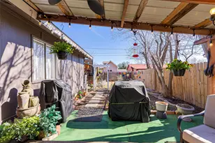 1904 Cameo Dr, Round Rock, TX 78664 - Photo 19