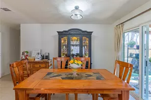 1904 Cameo Dr, Round Rock, TX 78664 - Photo 9