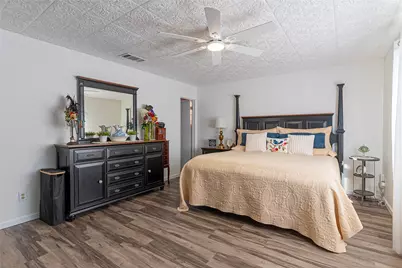 1904 Cameo Drive, Round Rock, TX 78664 - Photo 11