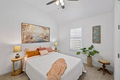 3824 Ashbury Road, Round Rock, TX 78681 - Photo 15