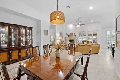 3824 Ashbury Road, Round Rock, TX 78681 - Photo 3