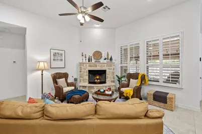 3824 Ashbury Road, Round Rock, TX 78681 - Photo 5