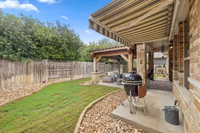 3824 Ashbury Road, Round Rock, TX 78681 - Photo 21