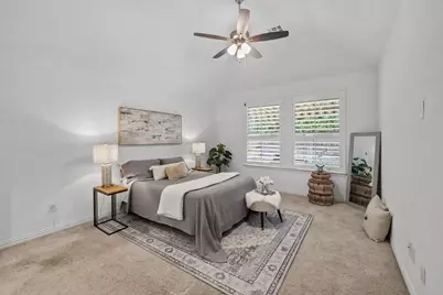 3824 Ashbury Road, Round Rock, TX 78681 - Photo 9