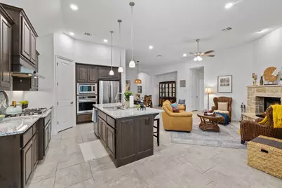 3824 Ashbury Road, Round Rock, TX 78681 - Photo 7
