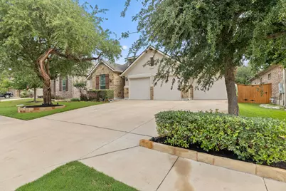 3824 Ashbury Road, Round Rock, TX 78681 - Photo 23