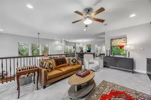 2930 Grand Oaks Loop, Cedar Park, TX 78613 - Photo 25