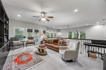 2930 Grand Oaks Loop #2901, Cedar Park, TX 78613 - Photo 19