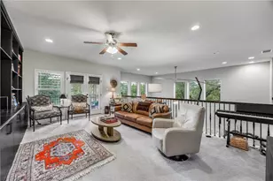 2930 Grand Oaks Loop, Cedar Park, TX 78613 - Photo 19