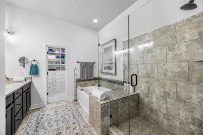 2930 Grand Oaks Loop #2901, Cedar Park, TX 78613 - Photo 21