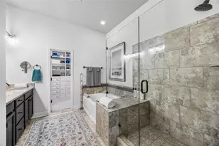 2930 Grand Oaks Loop, Cedar Park, TX 78613 - Photo 21