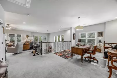 2930 Grand Oaks Loop #2901, Cedar Park, TX 78613 - Photo 23