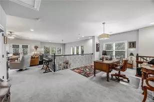 2930 Grand Oaks Loop, Cedar Park, TX 78613 - Photo 23