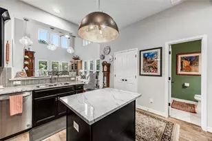 2930 Grand Oaks Loop, Cedar Park, TX 78613 - Photo 17