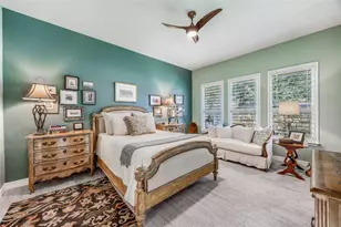 2930 Grand Oaks Loop, Cedar Park, TX 78613 - Photo 19